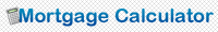Mortgage Calculator