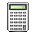 Mortgage Amortization Calculator